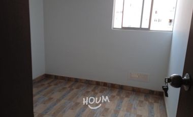 Apartamento Ciudadela la prosperidad ID: 122923r