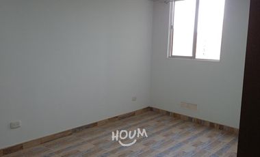 Apartamento Ciudadela la prosperidad ID: 122923r