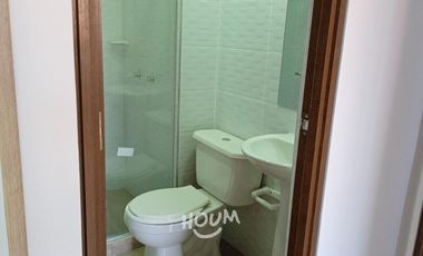 Apartamento Ciudadela la prosperidad ID: 122923r