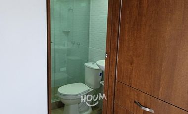 Apartamento Ciudadela la prosperidad ID: 122923r