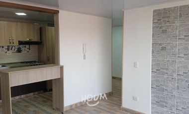 Apartamento Ciudadela la prosperidad ID: 122923r