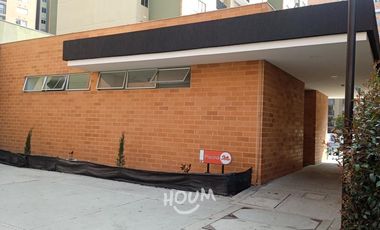 Apartamento Ciudadela la prosperidad ID: 122923r