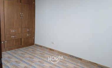 Apartamento Ciudadela la prosperidad ID: 122923r