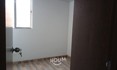 Apartamento Ciudadela la prosperidad ID: 122923r