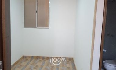 Apartamento Ciudadela la prosperidad ID: 122923r