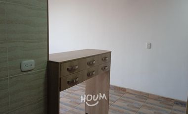 Apartamento Ciudadela la prosperidad ID: 122923r