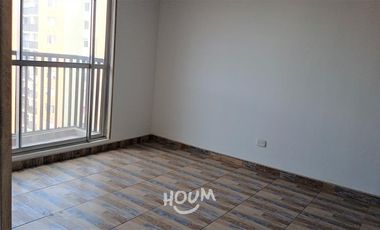 Apartamento Ciudadela la prosperidad ID: 122923r