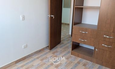 Apartamento Ciudadela la prosperidad ID: 122923r