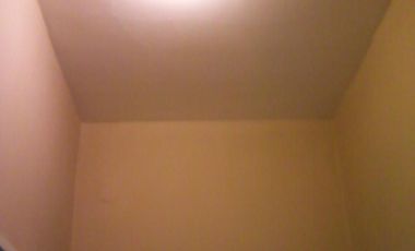 Lote de terreno con importantes mejoras en VENTA en Glew