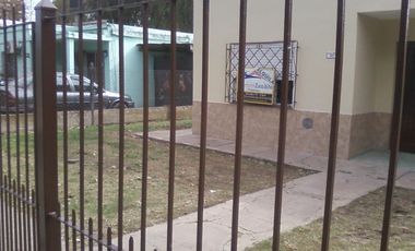 Lote de terreno con importantes mejoras en VENTA en Glew