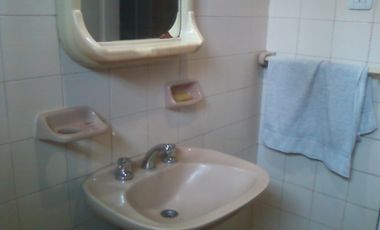 Lote de terreno con importantes mejoras en VENTA en Glew