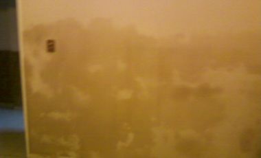 Lote de terreno con importantes mejoras en VENTA en Glew