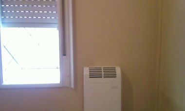 Lote de terreno con importantes mejoras en VENTA en Glew