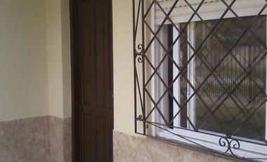 Lote de terreno con importantes mejoras en VENTA en Glew