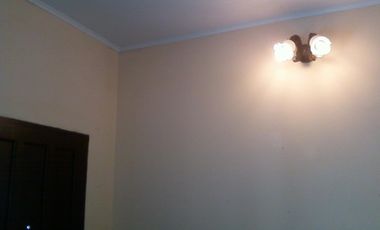 Lote de terreno con importantes mejoras en VENTA en Glew