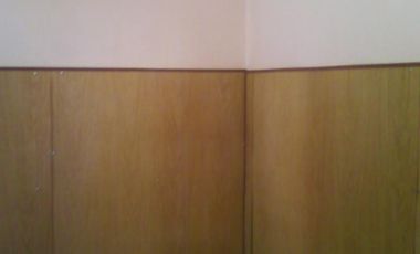 Lote de terreno con importantes mejoras en VENTA en Glew