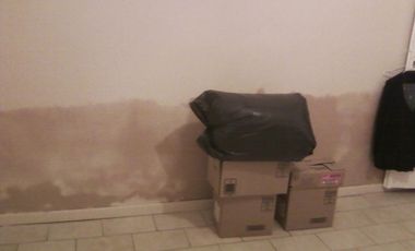 Lote de terreno con importantes mejoras en VENTA en Glew