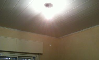 Lote de terreno con importantes mejoras en VENTA en Glew