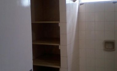 Lote de terreno con importantes mejoras en VENTA en Glew