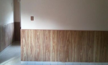 Lote de terreno con importantes mejoras en VENTA en Glew