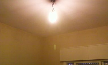 Lote de terreno con importantes mejoras en VENTA en Glew