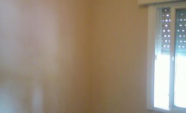 Lote de terreno con importantes mejoras en VENTA en Glew