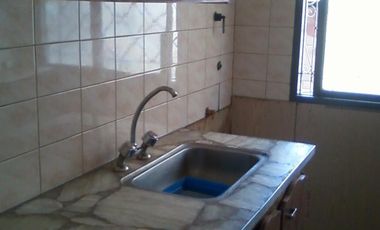 Lote de terreno con importantes mejoras en VENTA en Glew