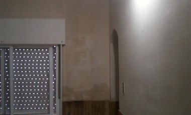 Lote de terreno con importantes mejoras en VENTA en Glew