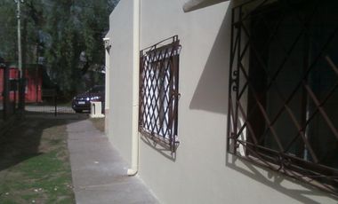 Lote de terreno con importantes mejoras en VENTA en Glew