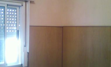 Lote de terreno con importantes mejoras en VENTA en Glew