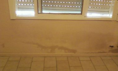 Lote de terreno con importantes mejoras en VENTA en Glew