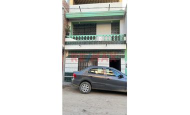 Vive O Invierte En Santa Teresita: Casa Con Departamentos Y Terraza