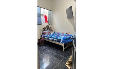 Vive O Invierte En Santa Teresita: Casa Con Departamentos Y Terraza