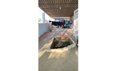 Vive O Invierte En Santa Teresita: Casa Con Departamentos Y Terraza