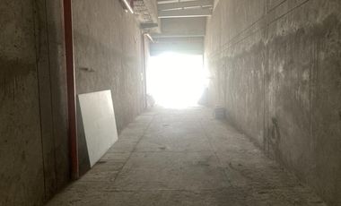 local en arriendo en ferrocarril. Cod A103156