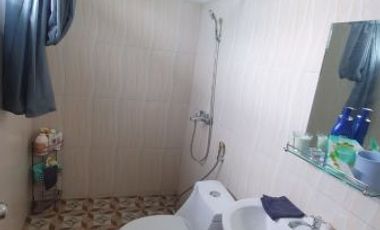 Jual villa view bagus pegunungan desa wisata cihanjawar Bojong Purwakarta Jawa barat Indonesia
