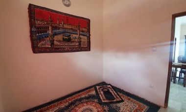 Jual villa view bagus pegunungan desa wisata cihanjawar Bojong Purwakarta Jawa barat Indonesia