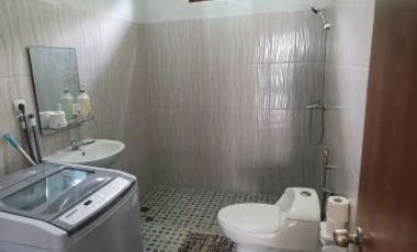 Jual villa view bagus pegunungan desa wisata cihanjawar Bojong Purwakarta Jawa barat Indonesia