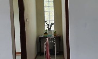Jual villa view bagus pegunungan desa wisata cihanjawar Bojong Purwakarta Jawa barat Indonesia