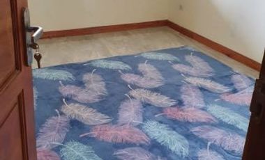 Jual villa view bagus pegunungan desa wisata cihanjawar Bojong Purwakarta Jawa barat Indonesia