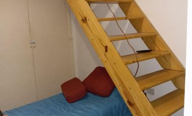 Casa excelente oportunidad