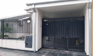 Casa excelente oportunidad