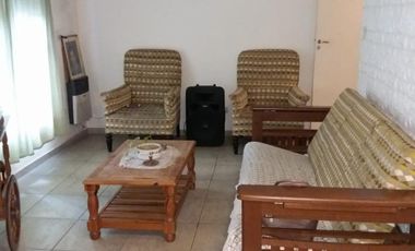 Casa excelente oportunidad