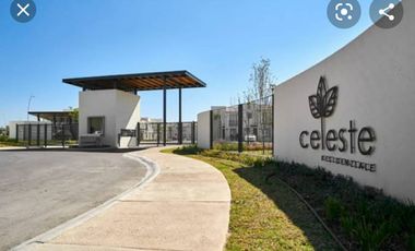 CASA AMUEBLADA EN RENTA CONDOMINIO CELESTE FRACC. ZAKIA