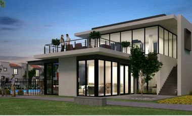 CASA AMUEBLADA EN RENTA CONDOMINIO CELESTE FRACC. ZAKIA