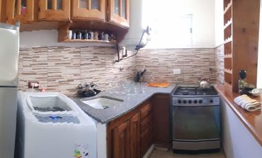 Venta De Departamento En Moreno Centro ¡excelente Ubicación