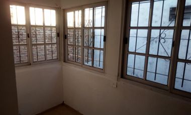 Venta De Departamento En Moreno Centro ¡excelente Ubicación
