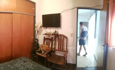 Venta De Departamento En Moreno Centro ¡excelente Ubicación