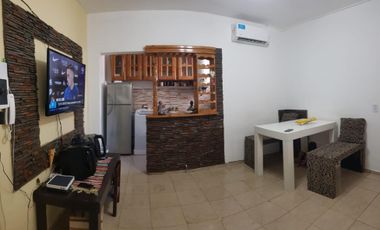 Venta De Departamento En Moreno Centro ¡excelente Ubicación