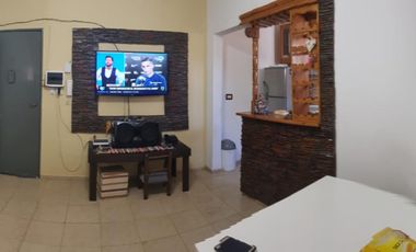 Venta De Departamento En Moreno Centro ¡excelente Ubicación